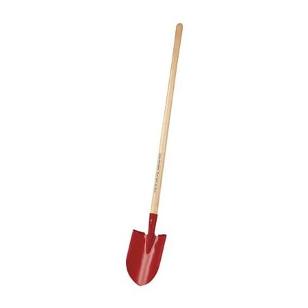 Ames Kid's Floral Shovel KSM